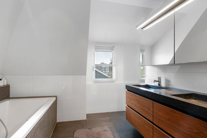 Foto 46 van Den Ilp 41