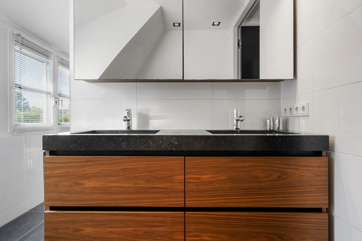 Foto 47 van Den Ilp 41