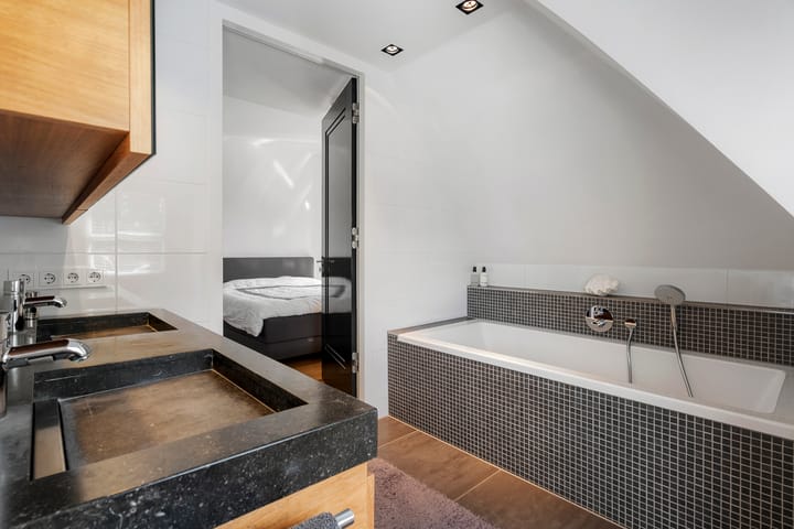 Foto 48 van Den Ilp 41