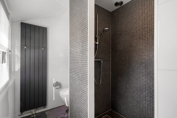 Foto 49 van Den Ilp 41