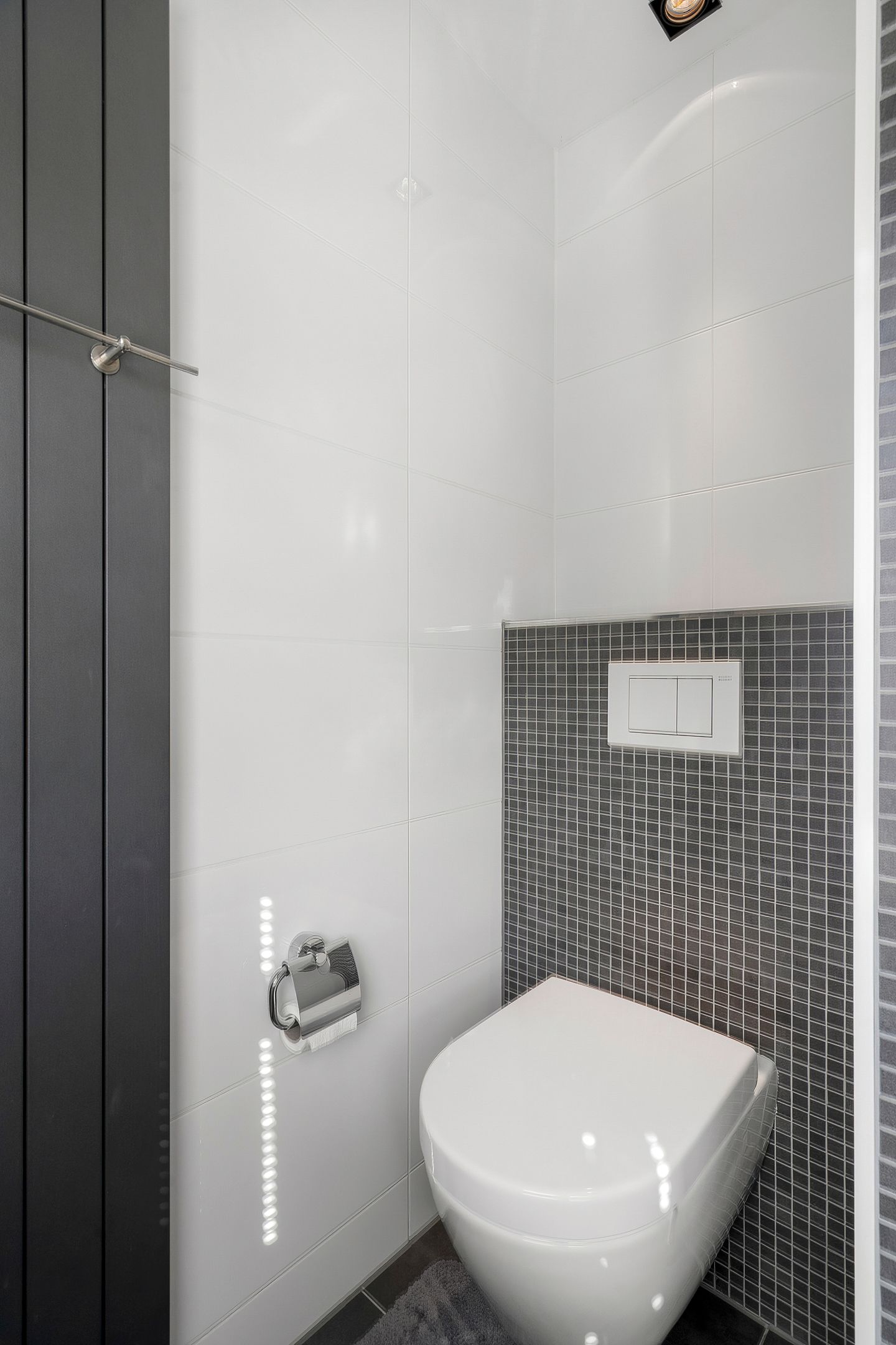 Foto 50 van Den Ilp 41