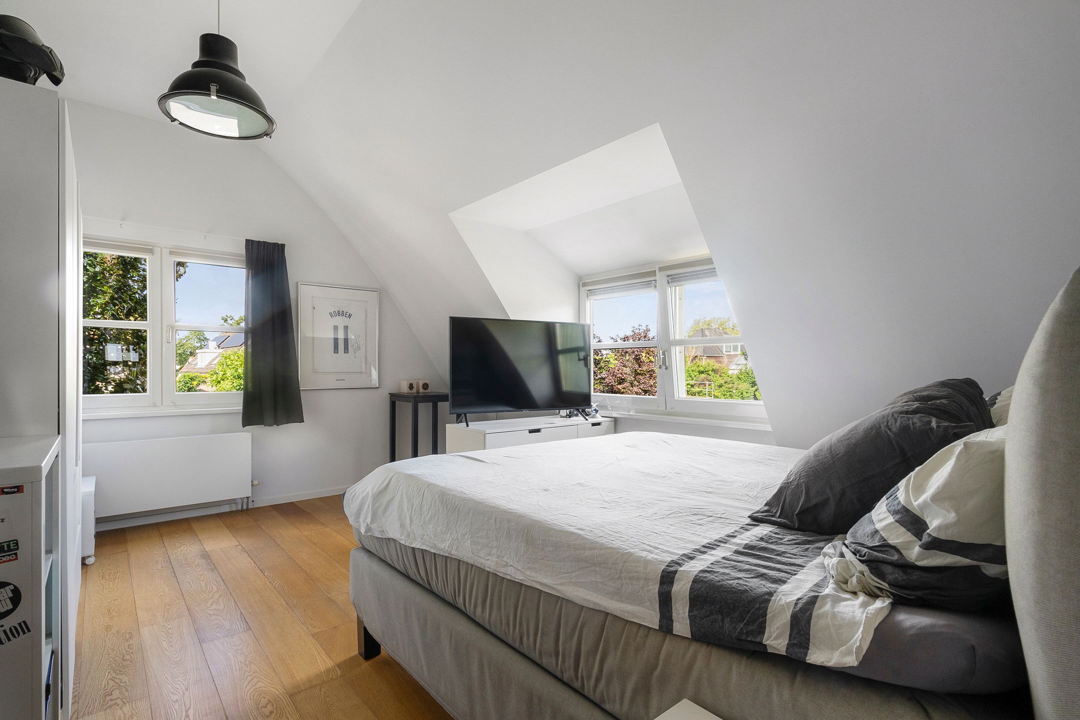 Foto 51 van Den Ilp 41