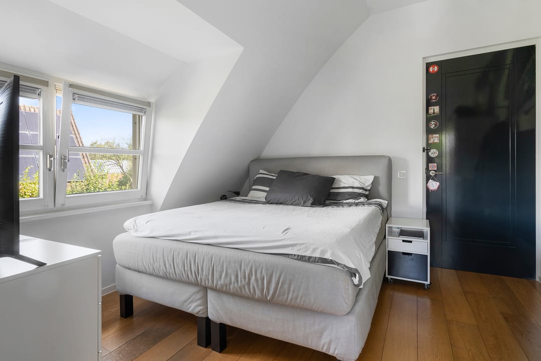 Foto 52 van Den Ilp 41