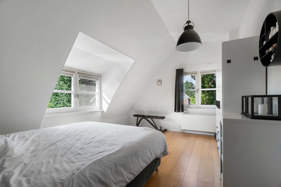 Foto 53 van Den Ilp 41