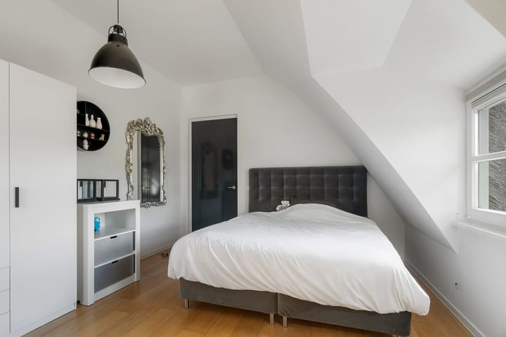 Foto 54 van Den Ilp 41