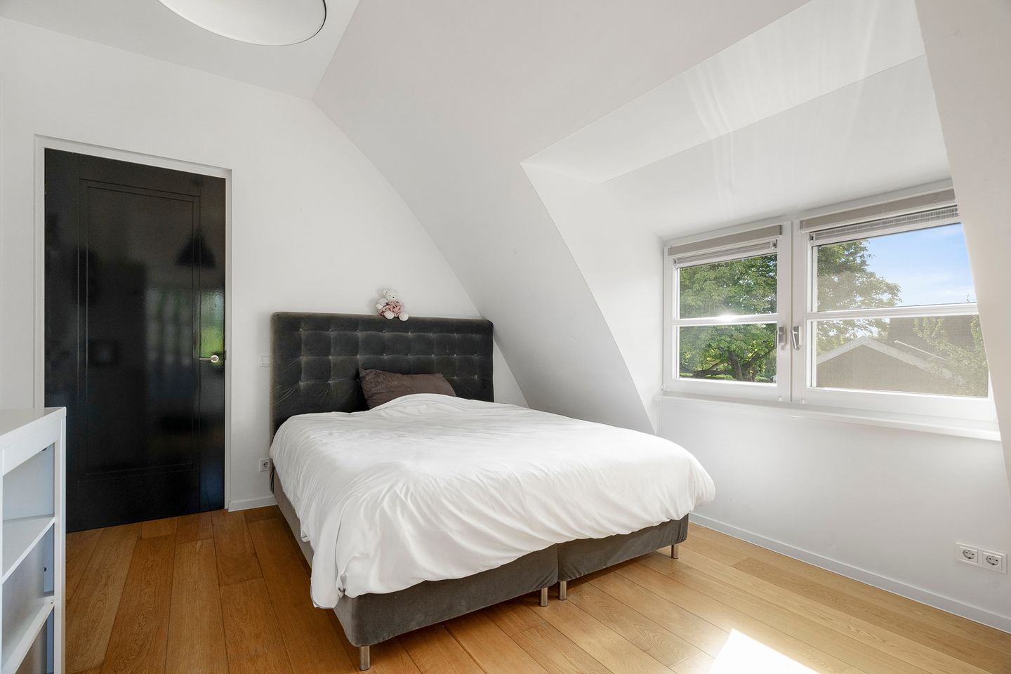 Foto 55 van Den Ilp 41