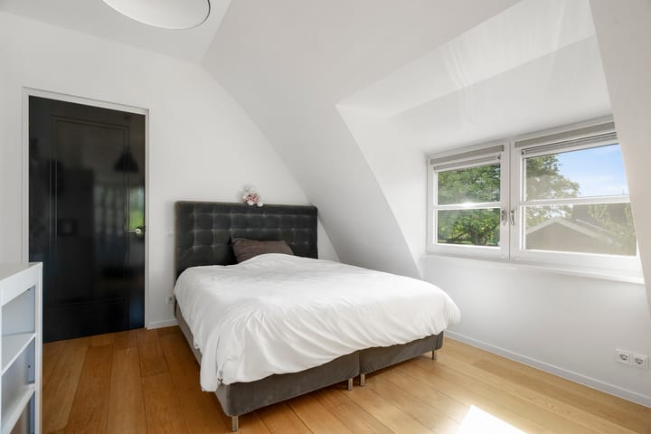 Foto 55 van Den Ilp 41