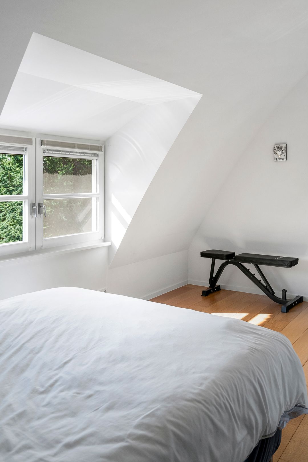 Foto 56 van Den Ilp 41