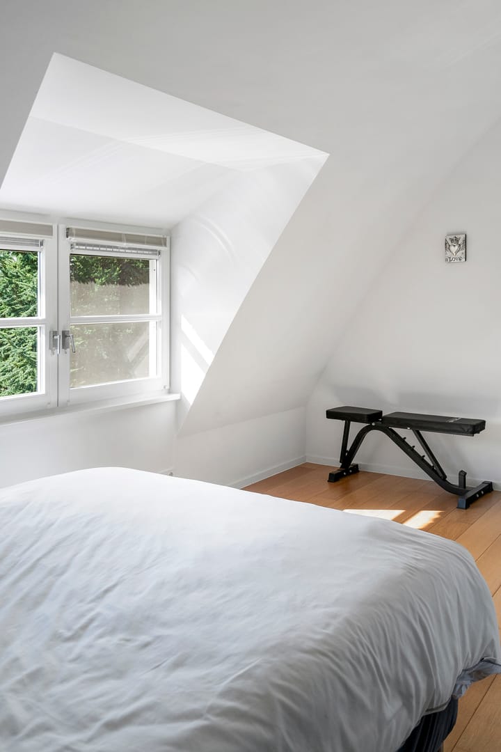 Foto 56 van Den Ilp 41