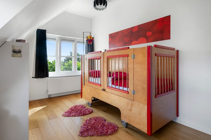 Foto 57 van Den Ilp 41