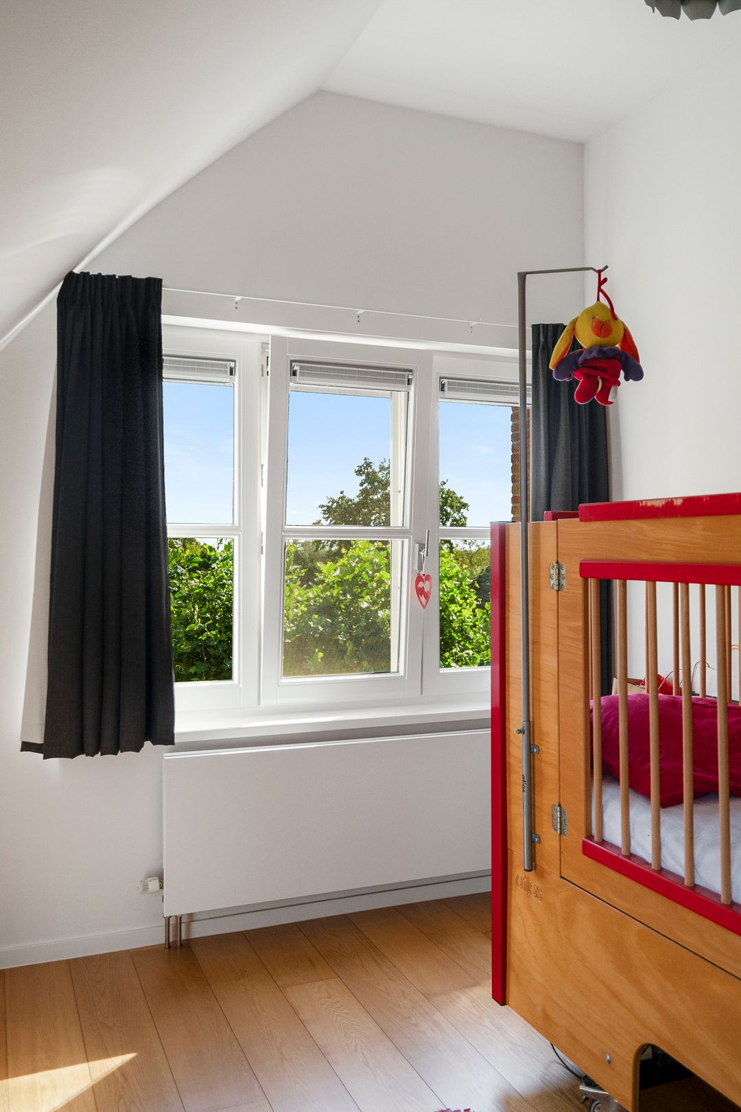 Foto 58 van Den Ilp 41