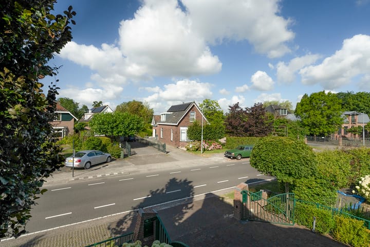 Foto 59 van Den Ilp 41