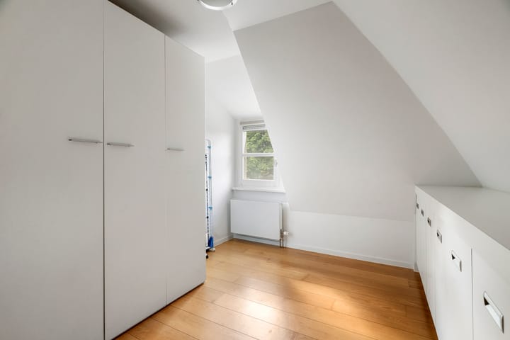 Foto 60 van Den Ilp 41