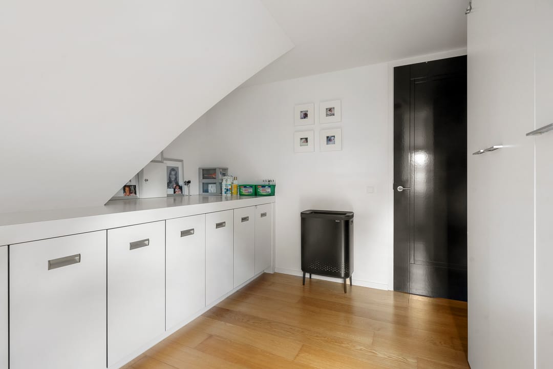 Foto 61 van Den Ilp 41