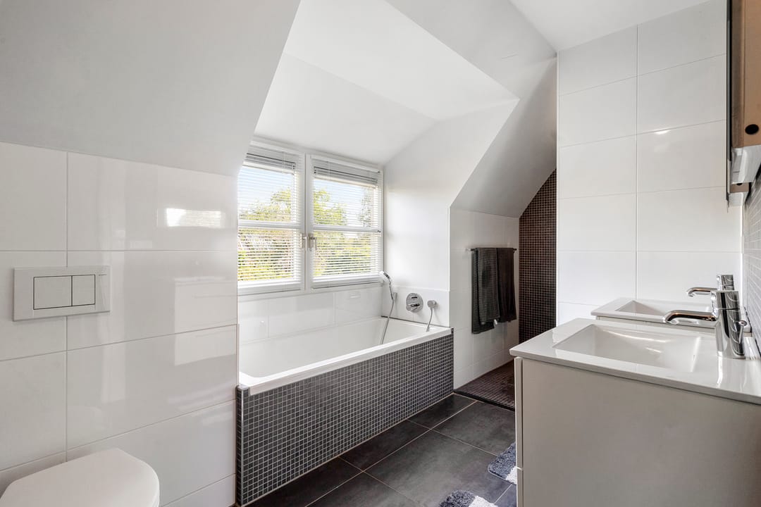 Foto 62 van Den Ilp 41