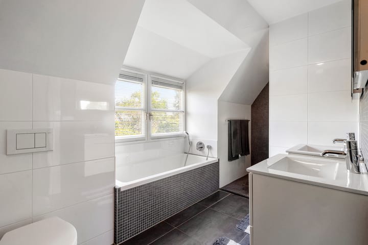 Foto 62 van Den Ilp 41