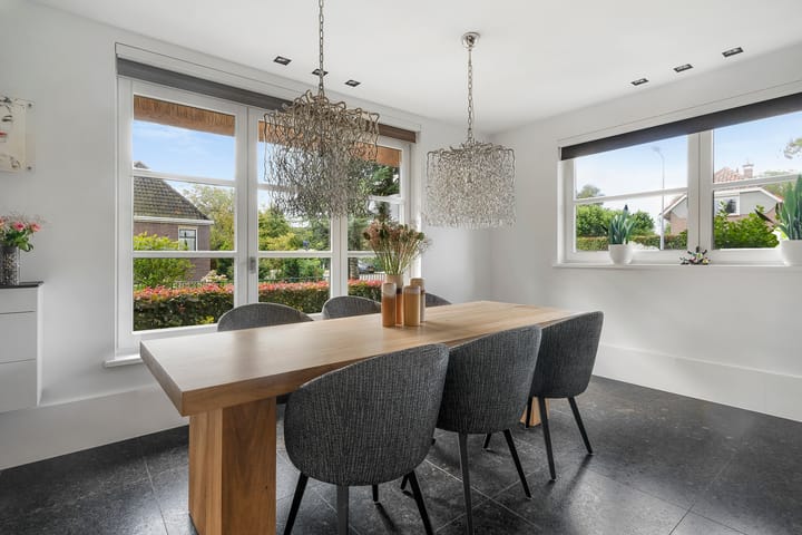 Foto 17 van Den Ilp 41