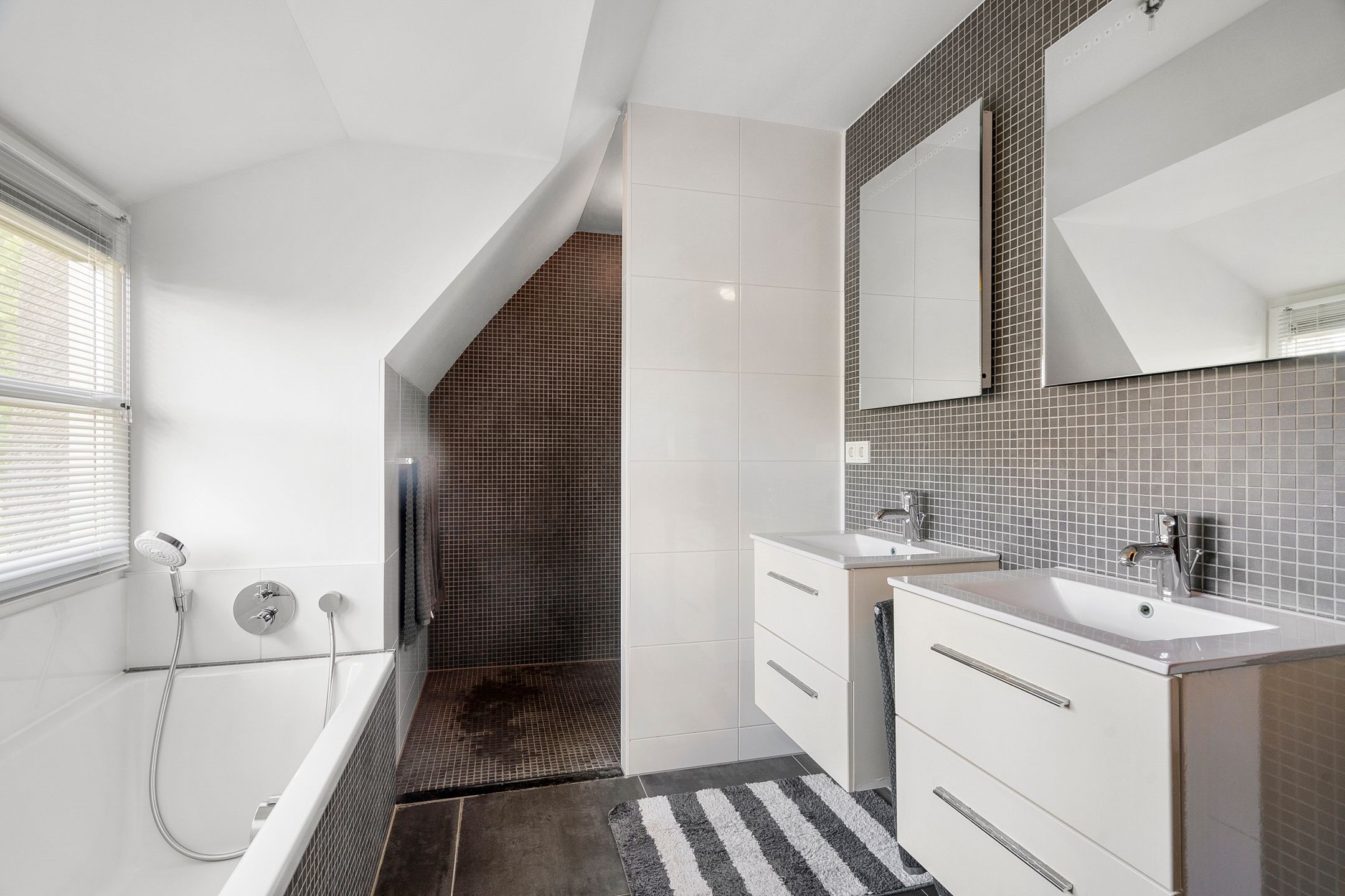 Foto 63 van Den Ilp 41