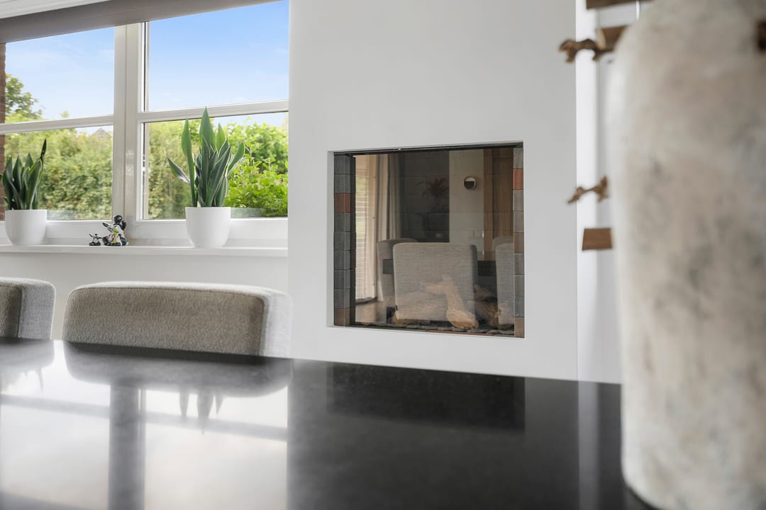 Foto 16 van Den Ilp 41