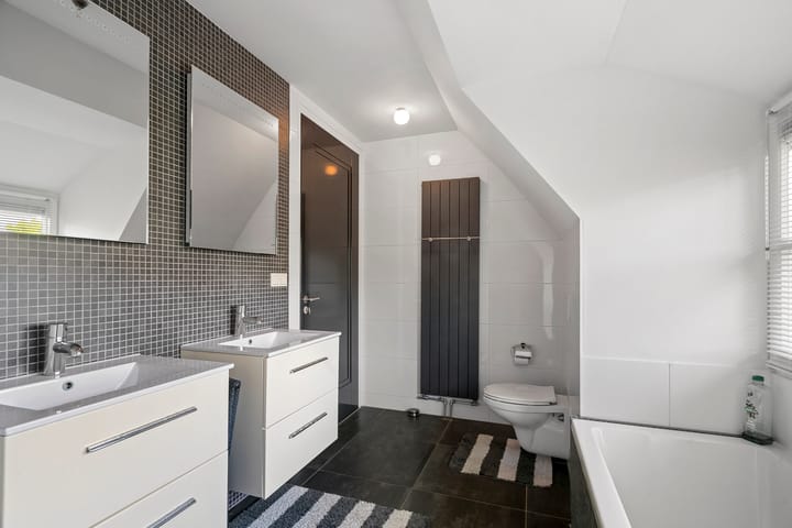 Foto 64 van Den Ilp 41