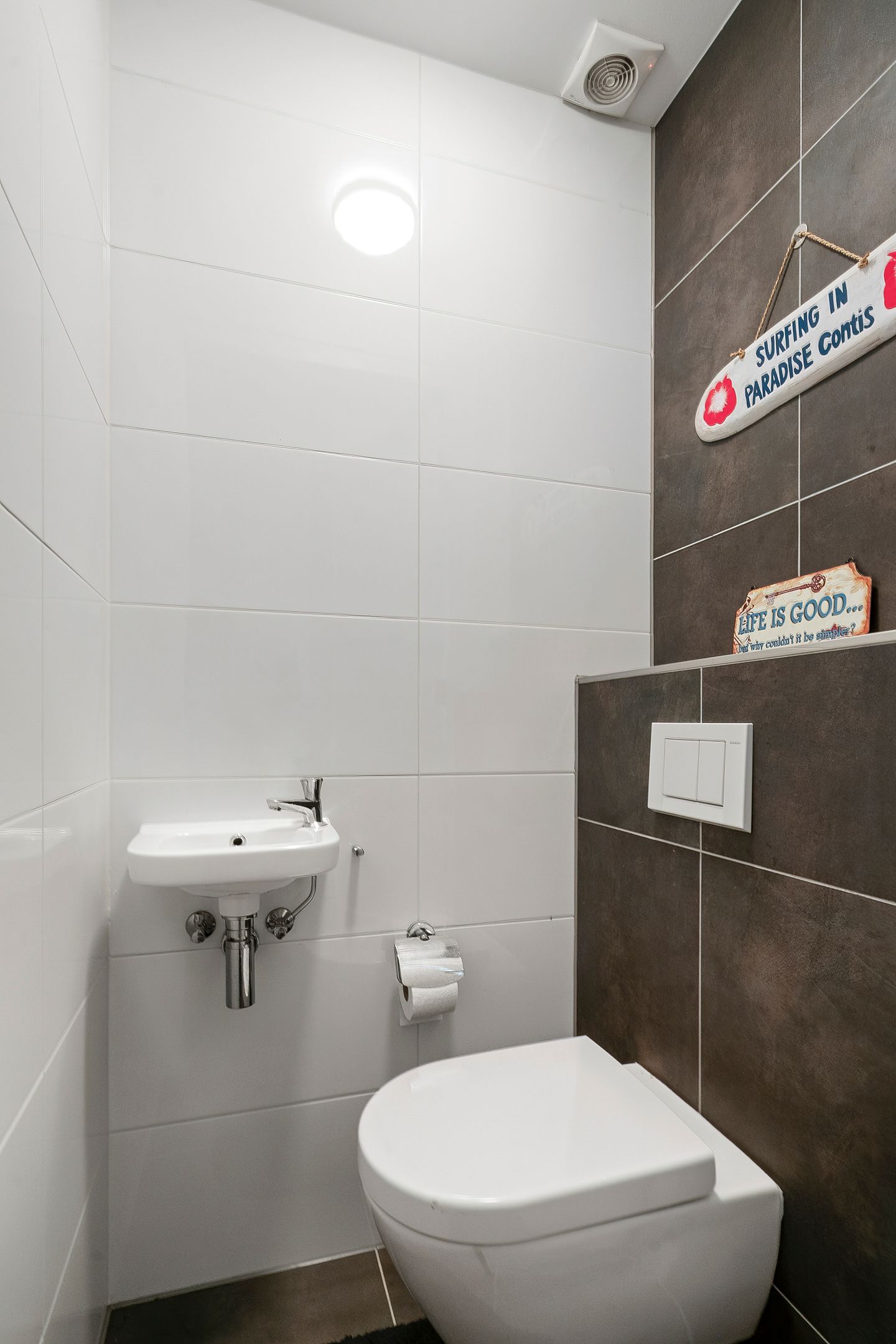 Foto 65 van Den Ilp 41