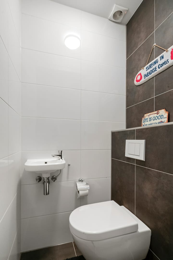 Foto 65 van Den Ilp 41