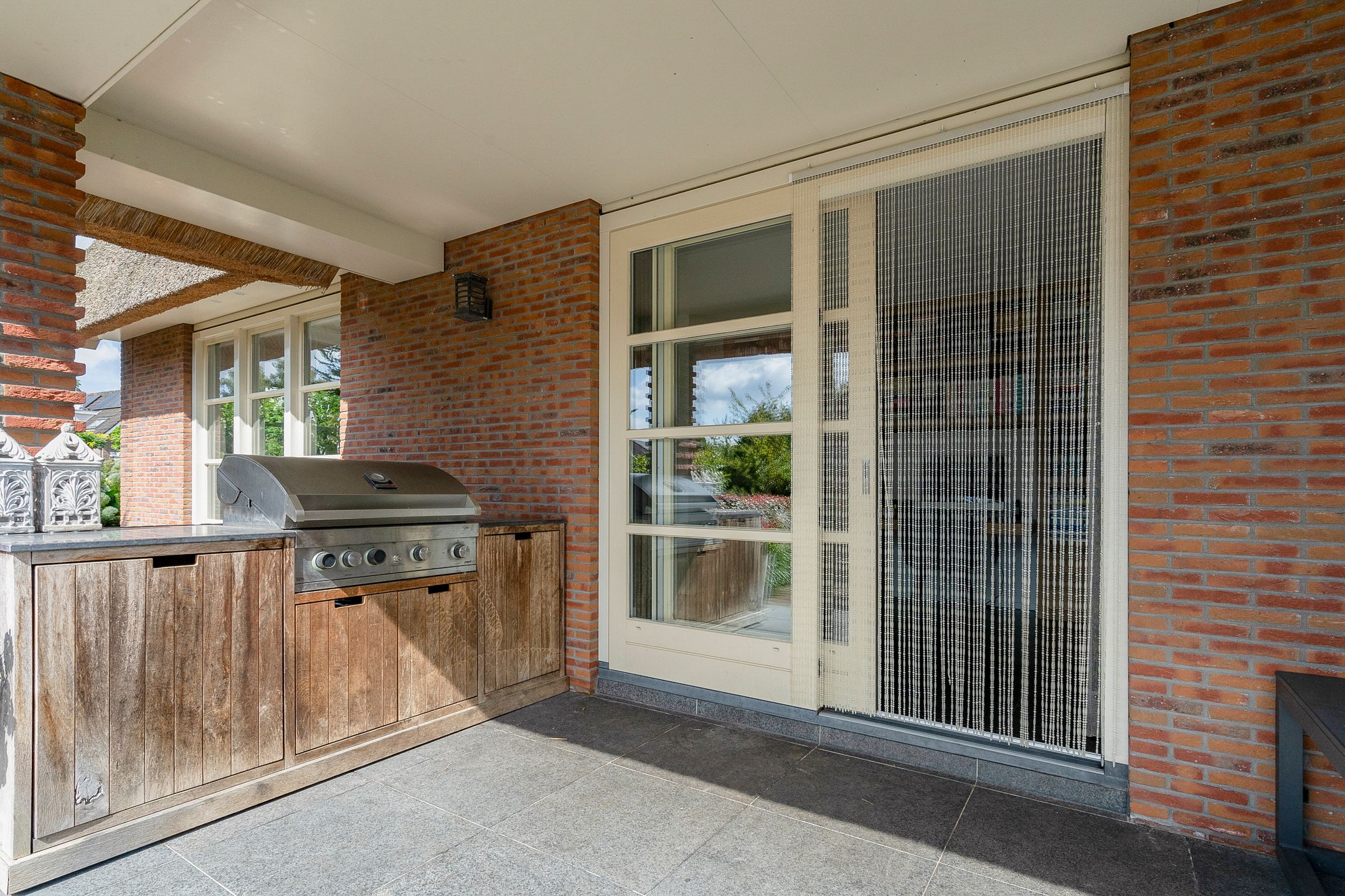 Foto 66 van Den Ilp 41