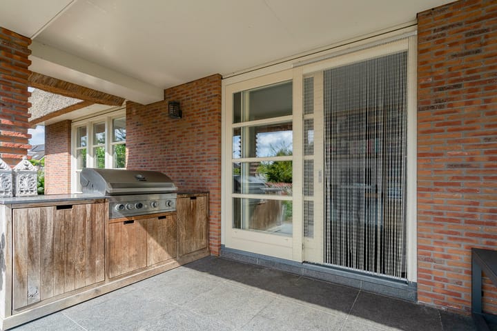 Foto 66 van Den Ilp 41