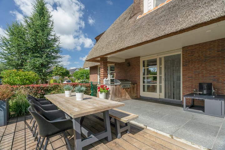 Foto 67 van Den Ilp 41