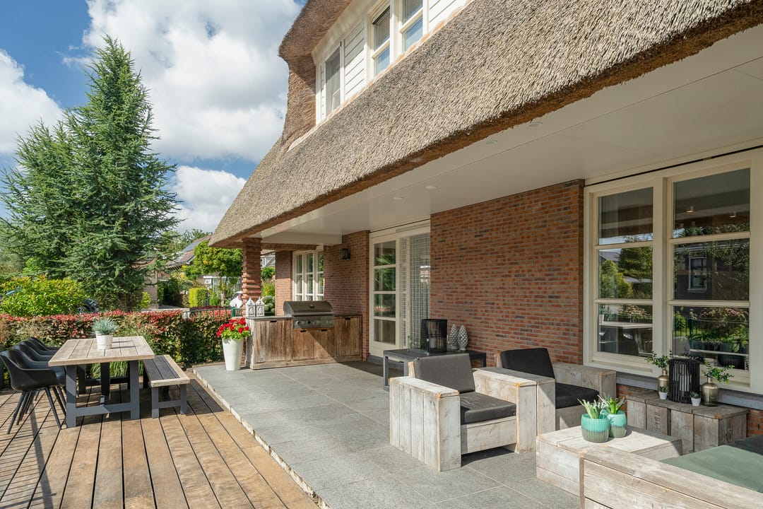 Foto 68 van Den Ilp 41