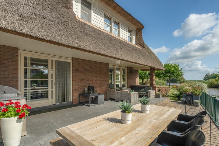 Foto 69 van Den Ilp 41