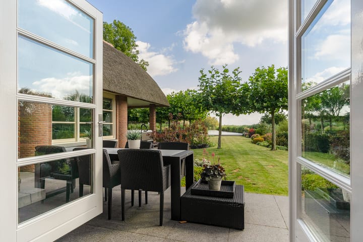 Foto 71 van Den Ilp 41