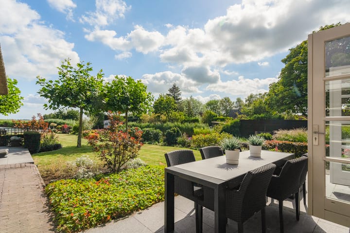 Foto 72 van Den Ilp 41