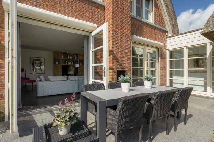 Foto 73 van Den Ilp 41