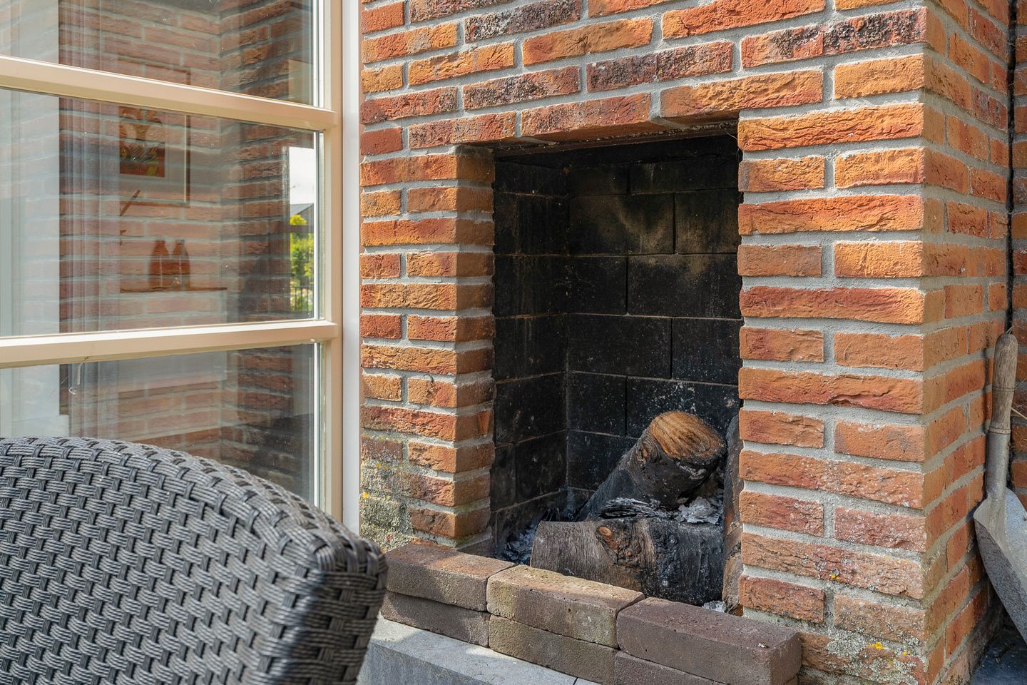 Foto 74 van Den Ilp 41