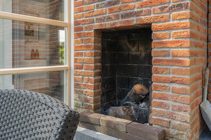 Foto 74 van Den Ilp 41