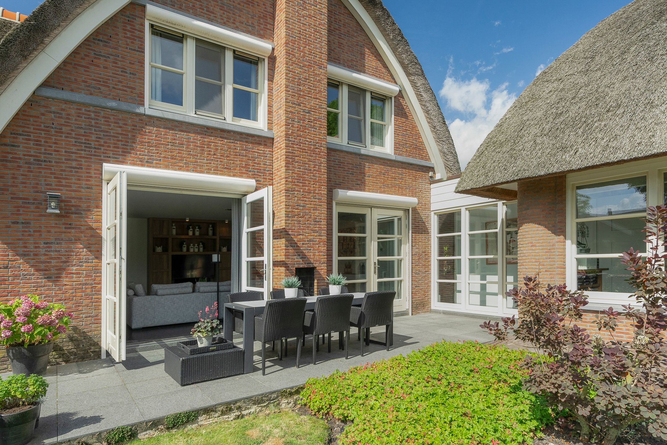 Foto 75 van Den Ilp 41