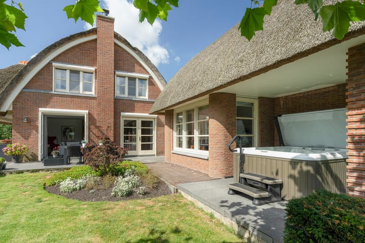 Foto 76 van Den Ilp 41