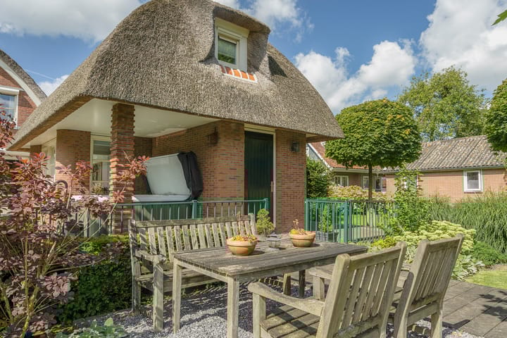 Foto 77 van Den Ilp 41