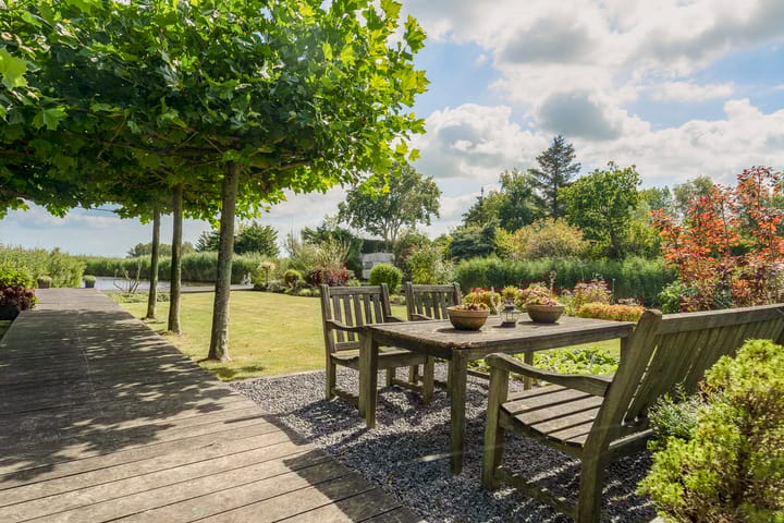 Foto 78 van Den Ilp 41