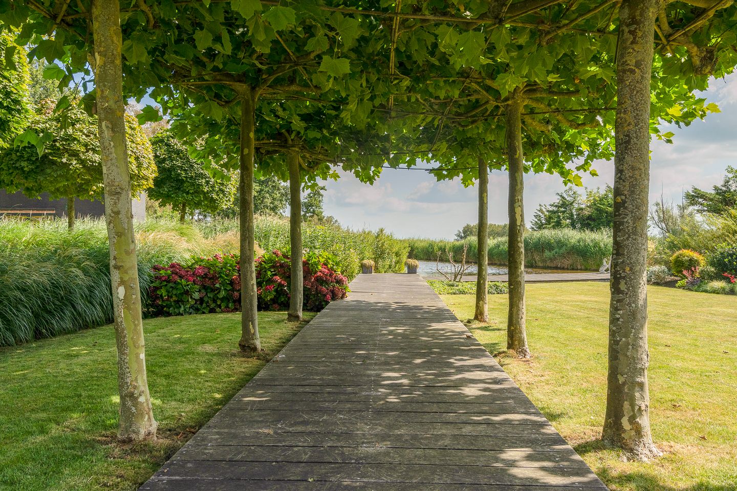 Foto 79 van Den Ilp 41