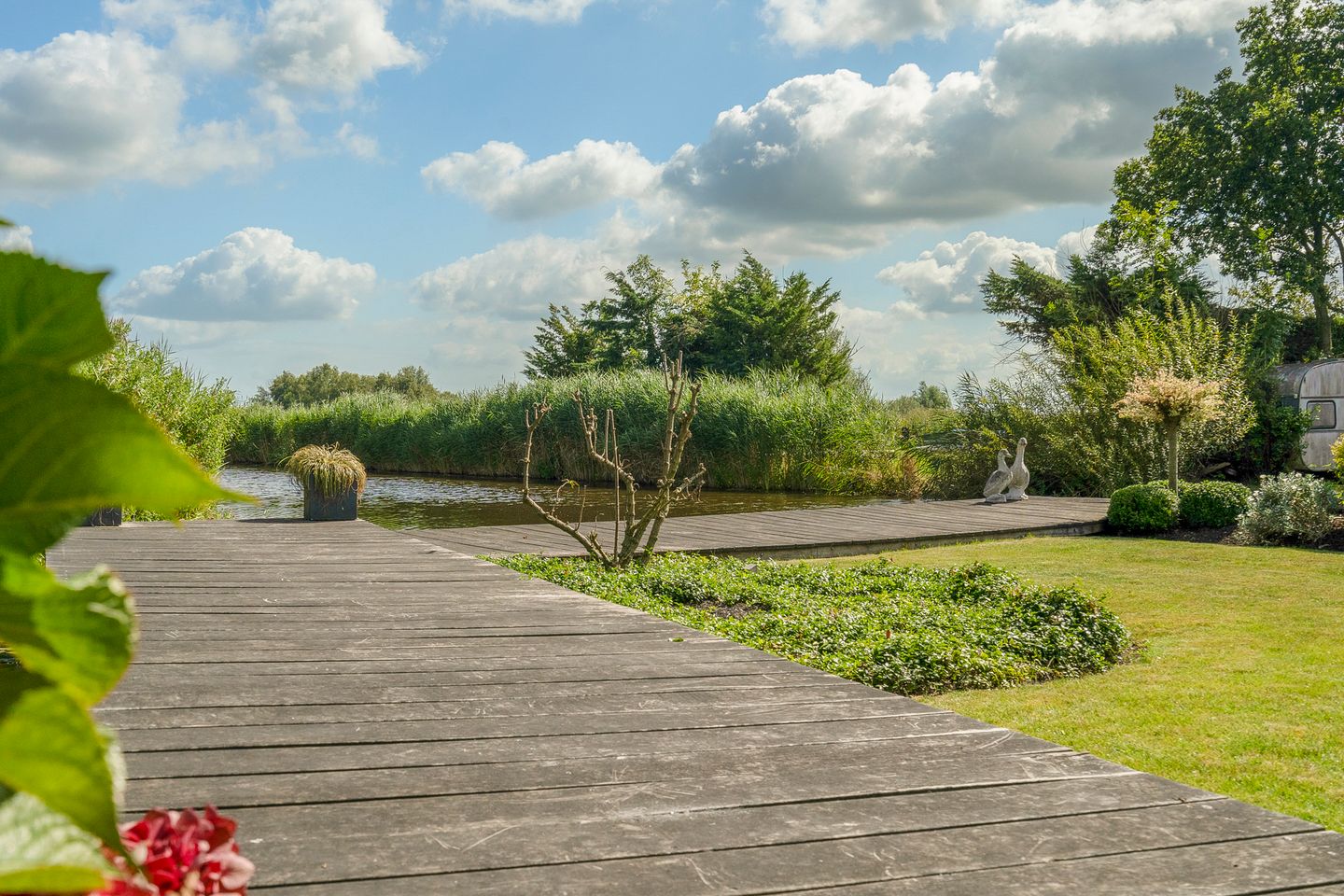 Foto 80 van Den Ilp 41