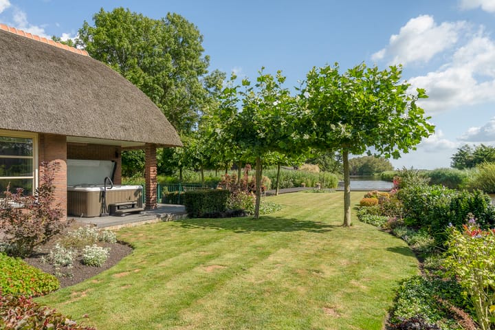 Foto 81 van Den Ilp 41