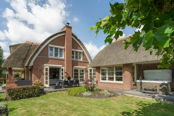 Foto 82 van Den Ilp 41