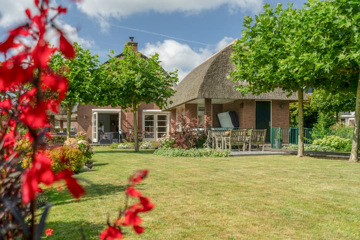 Foto 83 van Den Ilp 41