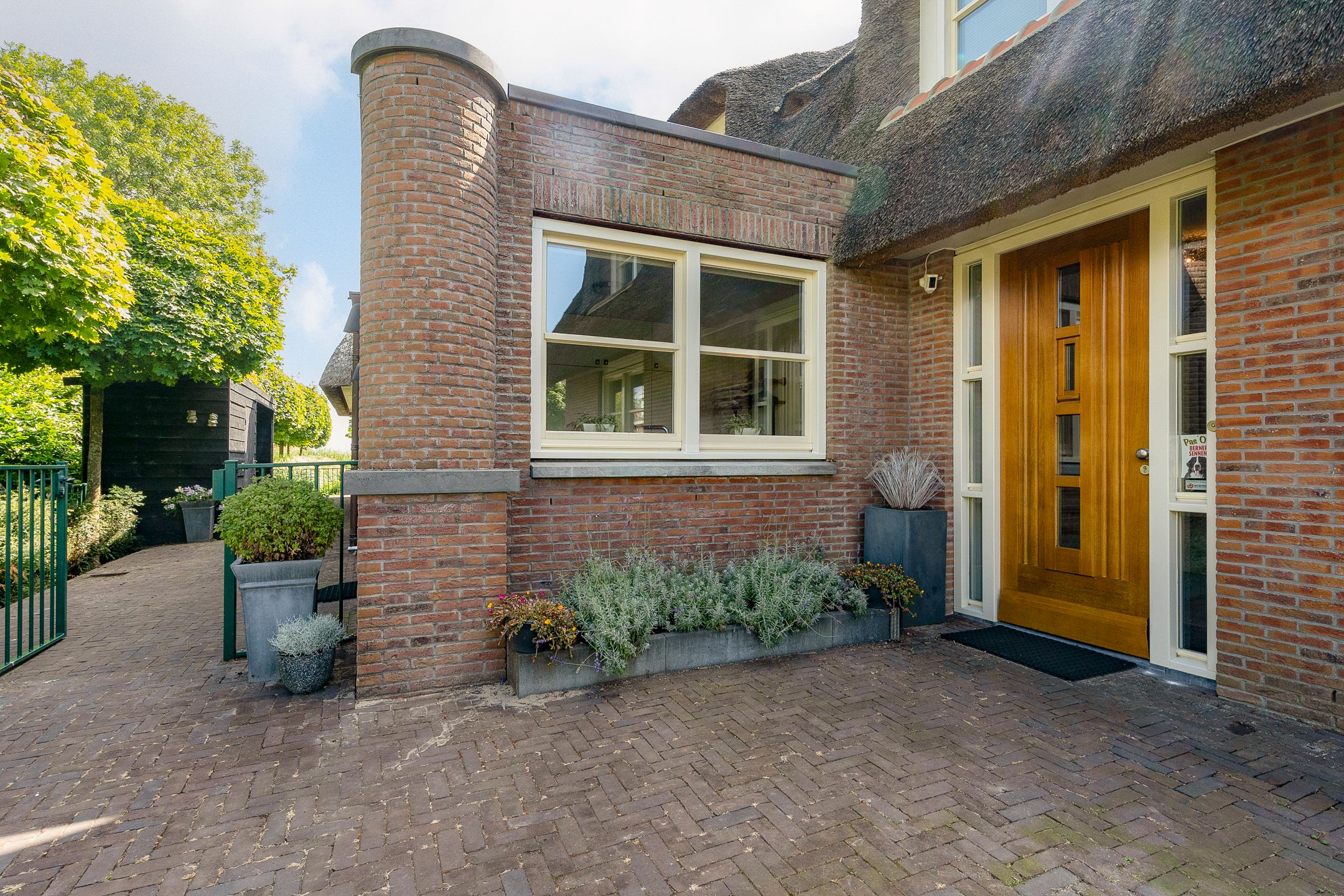 Foto 84 van Den Ilp 41