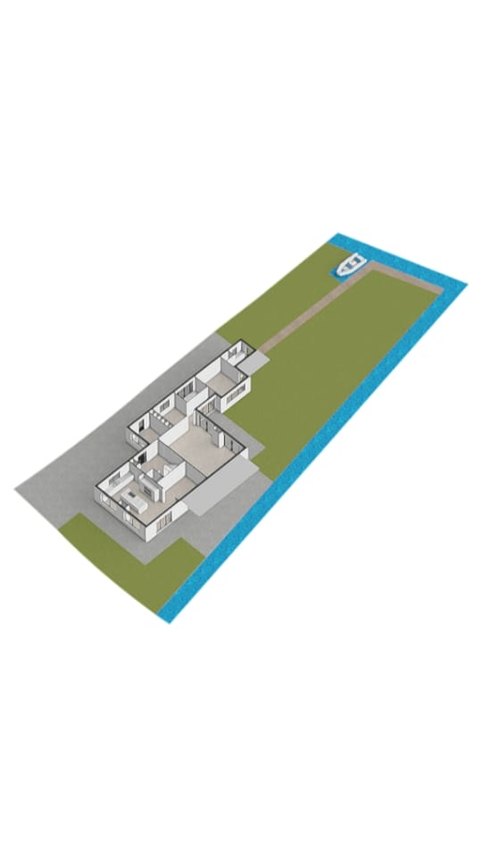 Foto 87 van Den Ilp 41
