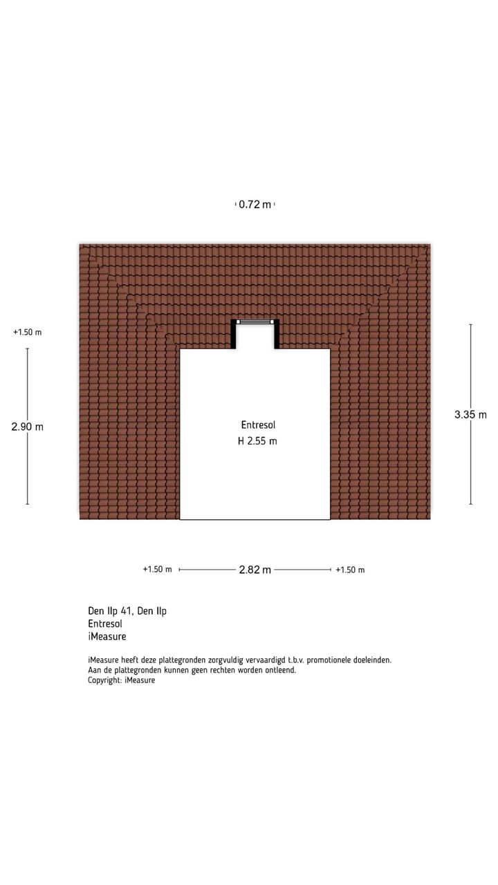 Foto 93 van Den Ilp 41