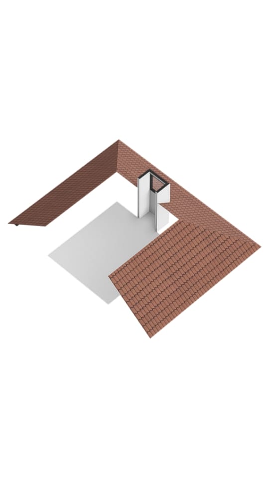 Foto 92 van Den Ilp 41