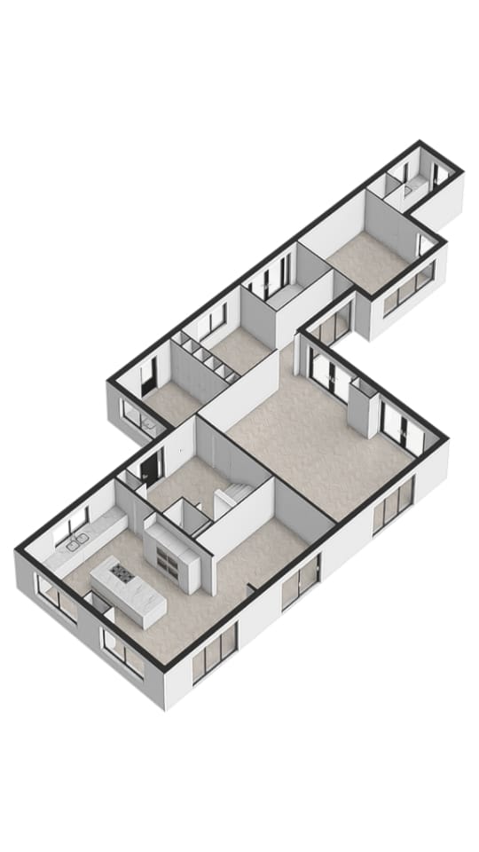 Foto 89 van Den Ilp 41